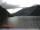 Webcam in Hallstatt, 0 km