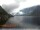 Webcam in Hallstatt, 13.2 km entfernt