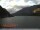Webcam in Hallstatt, 3.4 mi away