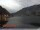Webcam in Hallstatt, 5.9 km
