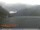 Webcam in Hallstatt, 1 mi away