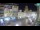 Webcam in Rijeka, 0.4 km