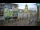 Webcam in Rijeka, 1.2 km entfernt