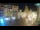 Webcam in Rijeka, 0 km
