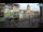 Webcam in Rijeka, 0.1 km entfernt