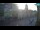 Webcam in Rijeka, 0.1 mi away
