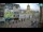 Webcam in Rijeka, 0.2 km entfernt