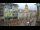 Webcam in Rijeka, 0.5 mi away