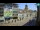 Webcam in Rijeka, 0.2 mi away