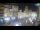 Webcam in Rijeka, 0 mi away
