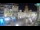 Webcam in Rijeka, 0.1 mi away