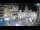 Webcam in Rijeka, 2.5 mi away