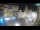 Webcam in Rijeka, 13.3 km
