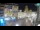 Webcam in Rijeka, 0.2 mi away