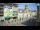 Webcam in Rijeka, 0.1 mi away