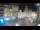Webcam in Rijeka, 0.4 km entfernt
