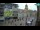Webcam in Rijeka, 13.3 km