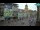Webcam in Rijeka, 0.1 mi away