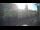 Webcam in Rijeka, 0.2 km