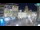 Webcam in Rijeka, 5.7 km