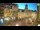 Webcam in Rijeka, 19.1 km