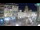 Webcam in Rijeka, 0 mi away
