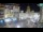 Webcam in Rijeka, 0 mi away