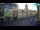 Webcam in Rijeka, 0.4 km