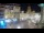 Webcam in Rijeka, 0.2 mi away