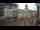 Webcam in Rijeka, 0.2 mi away