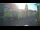 Webcam in Rijeka, 2.5 mi away
