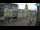 Webcam in Rijeka, 14.6 km