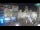 Webcam in Rijeka, 14.5 km