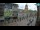 Webcam in Rijeka, 0.4 km