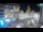 Webcam in Rijeka, 4.2 mi away