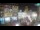 Webcam in Rijeka, 0.2 km