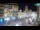 Webcam in Rijeka, 19.1 km
