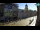 Webcam in Rijeka, 0 mi away