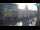 Webcam in Rijeka, 8.6 km