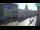 Webcam in Rijeka, 12.1 km