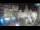 Webcam in Rijeka, 6.6 km