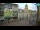 Webcam in Rijeka, 0.1 km