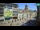 Webcam in Rijeka, 5.8 km entfernt