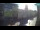 Webcam in Rijeka, 8.6 km entfernt