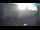 Webcam in Rijeka, 0 km entfernt