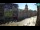 Webcam in Rijeka, 0.1 km entfernt