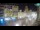 Webcam in Rijeka, 0.6 km entfernt