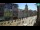 Webcam in Rijeka, 2.6 km entfernt