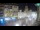 Webcam in Rijeka, 0.4 km entfernt