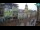 Webcam in Rijeka, 5.8 km entfernt
